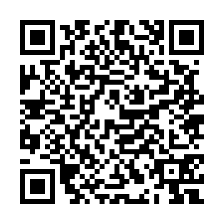 QR code for plate JLZ-5703