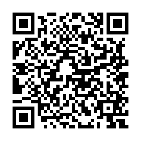 QR code for plate JLZ-8414