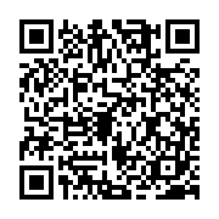 QR code for plate JMA-8631
