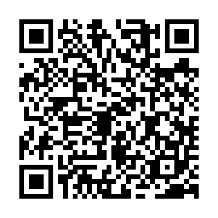 QR code for JMB-6525