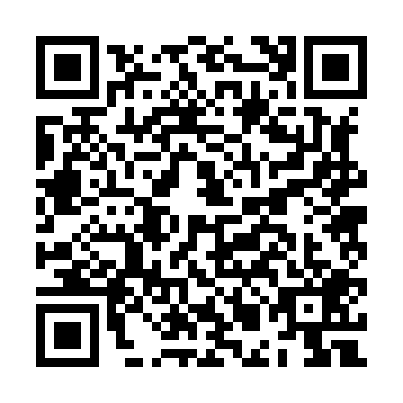 QR code for JMB-8095