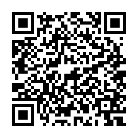 QR code for JMB2441