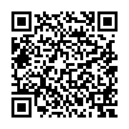 QR code for JMC-1880