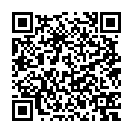 QR code for JMC-4349