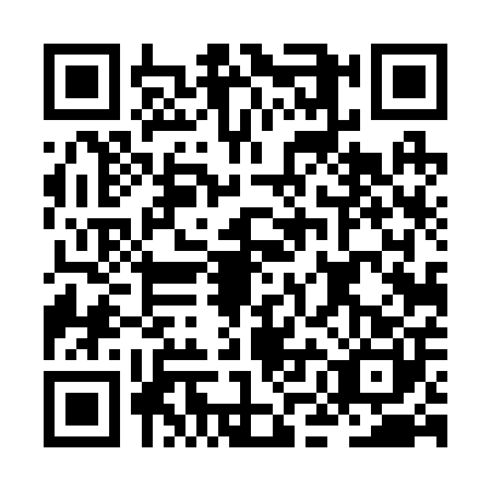 QR code for JMD-2008