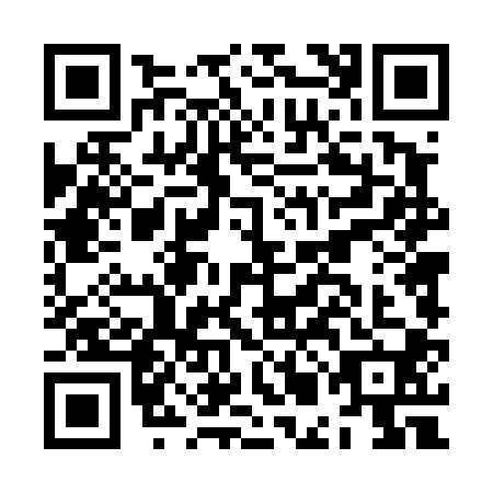 QR code for JMD-4001