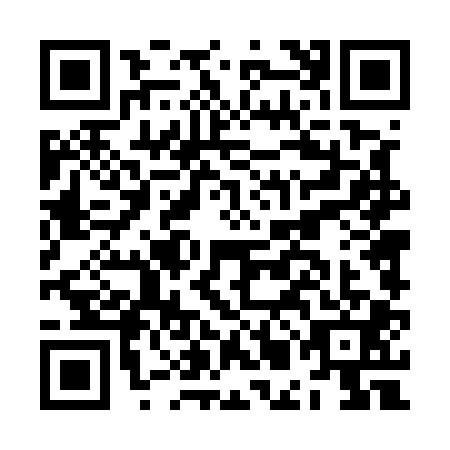 QR code for JMD-5011