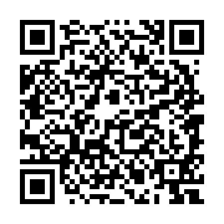 QR code for JMD-6916