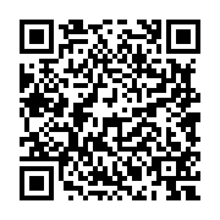 QR code for JMD-8137