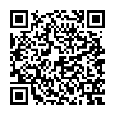 QR code for JMD7149
