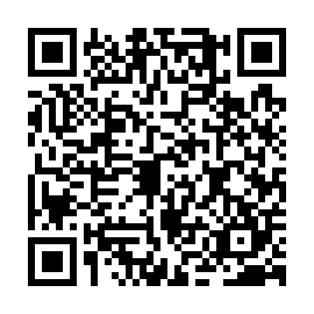 QR code for JME-7048