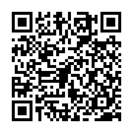 QR code for plate JME-2545