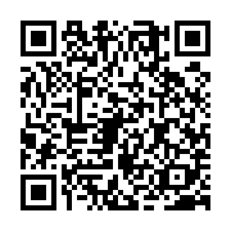 QR code for JME5896