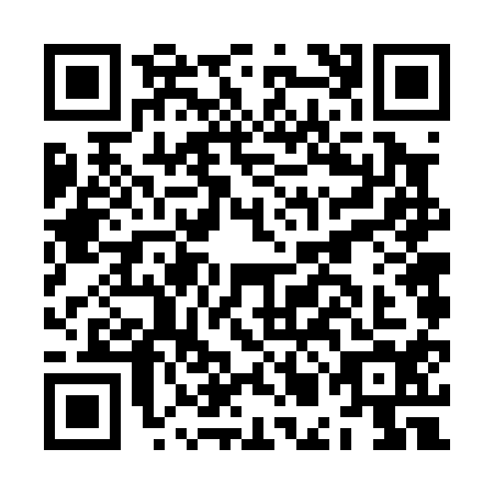 QR code for JMF-0147