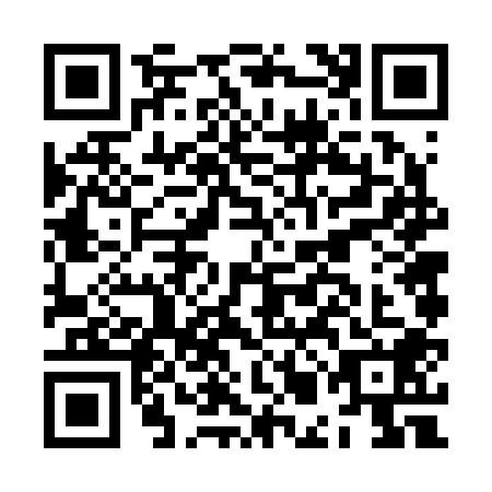 QR code for JMF-2081