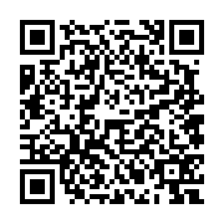 QR code for JMF-4761