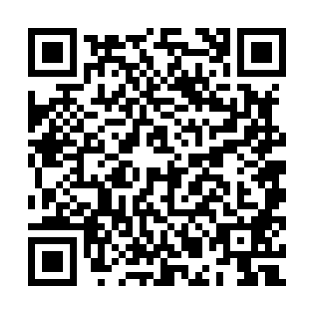 QR code for JMF-8887