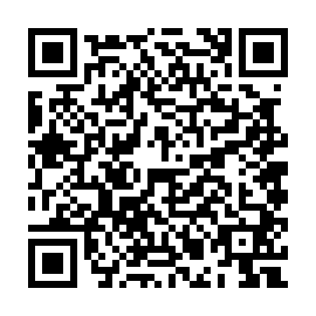QR code for JMF0408