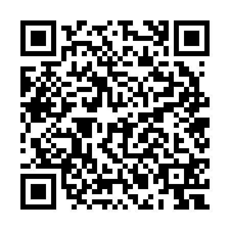 QR code for JMG-2203