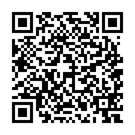 QR code for JMG-2995
