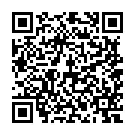 QR code for JMG-8977