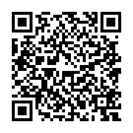 QR code for JMH-0099