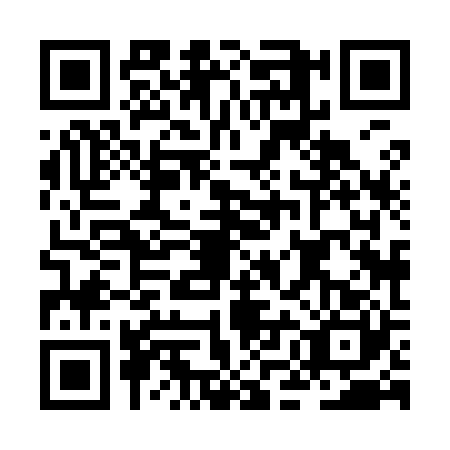 QR code for JMH-9202