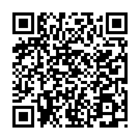 QR code for JMH-9540