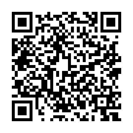 QR code for JMI-1614
