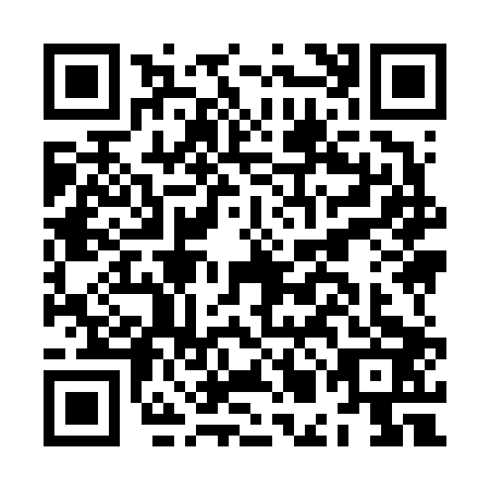QR code for JMI-6034