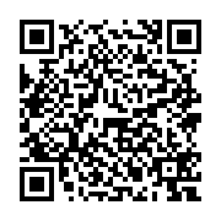 QR code for JMI-7192