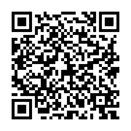 QR code for JMI-9220
