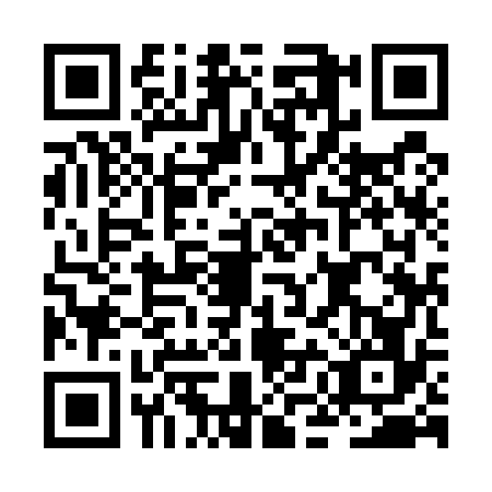 QR code for JMI5769