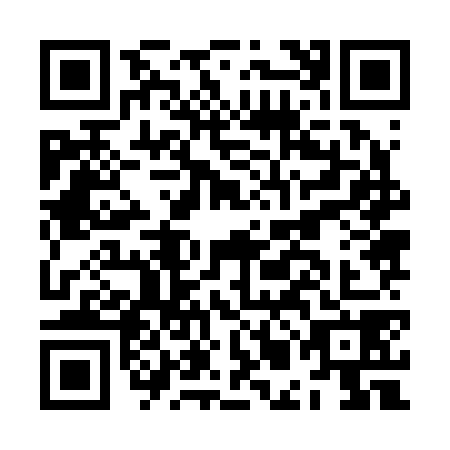 QR code for JMJ-2781