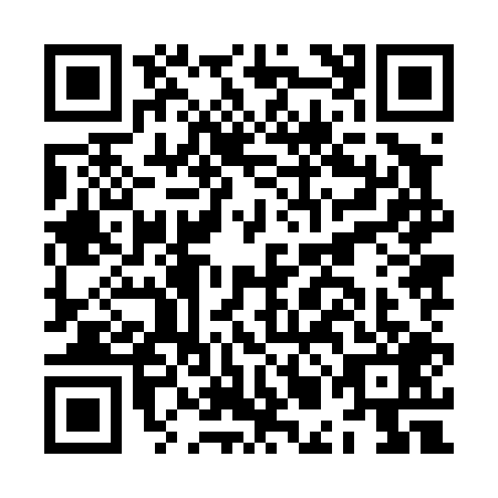 QR code for JMJ-4096