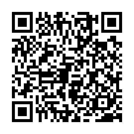 QR code for plate JMJ-7207