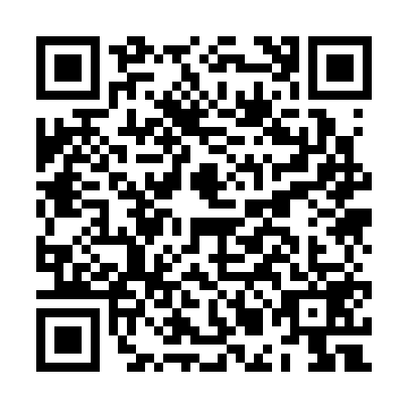 QR code for JMK-3597