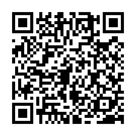 QR code for JMK5095
