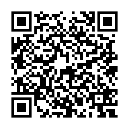 QR code for JMK5294