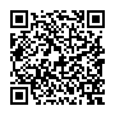 QR code for JML-1561