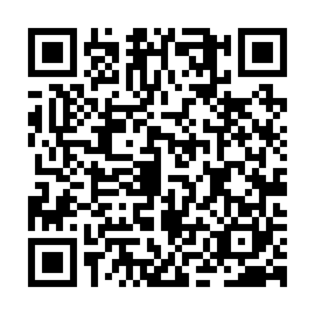 QR code for JML-2603