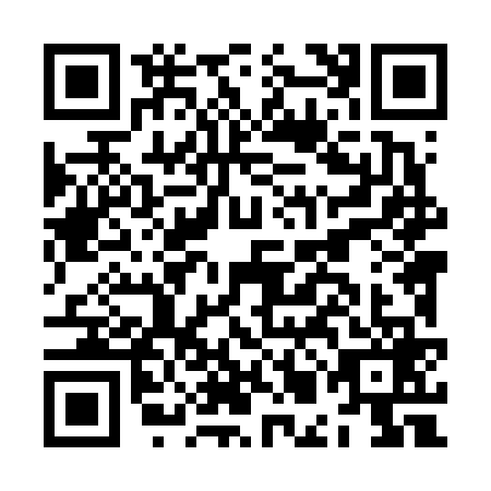 QR code for JML-6695