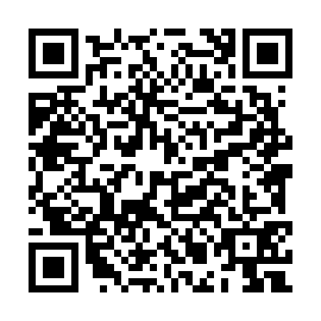 QR code for plate JML-6719