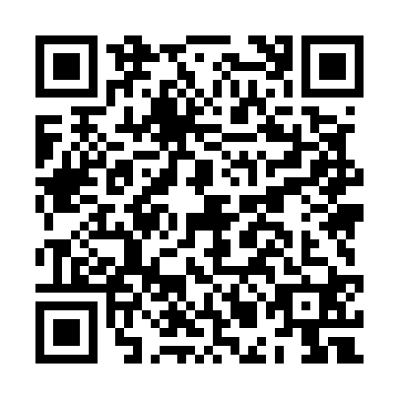 QR code for JMM-5209