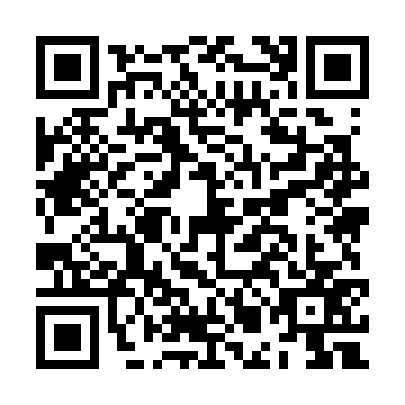 QR code for plate JMM-3778