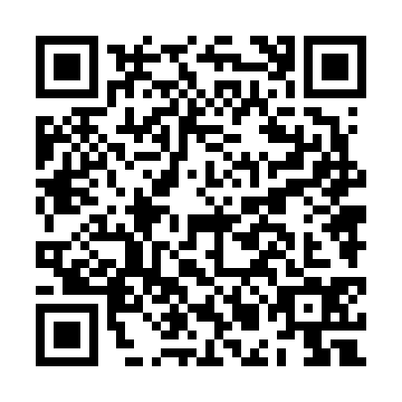QR code for JMN-6344