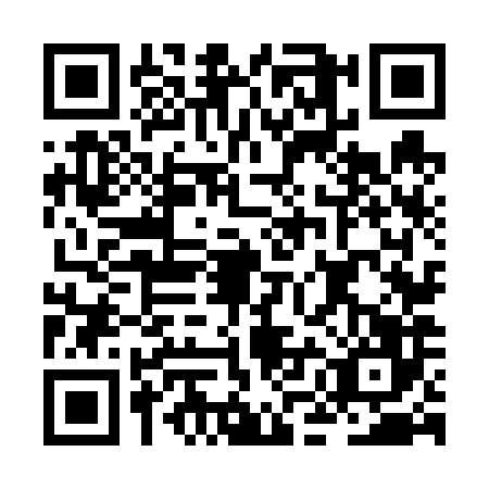 QR code for JMN-6868