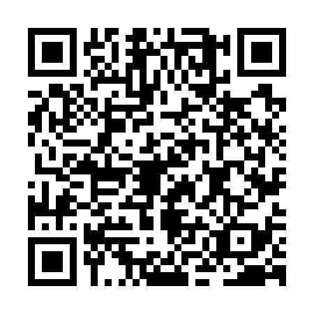 QR code for plate JMN-7393