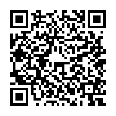 QR code for JMO-1043