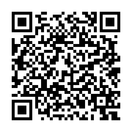 QR code for JMO-4251